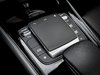 Mercedes-Benz GLB 250 2021-29