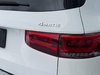 Mercedes-Benz GLB 250 2021-13