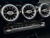 Mercedes-Benz GLB 250 2021-28
