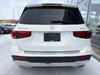 Mercedes-Benz GLB 250 2021-10