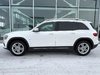 Mercedes-Benz GLB 250 2021-8