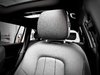 Mercedes-Benz GLB 250 2021-21
