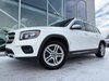 Mercedes-Benz GLB 250 2021-1