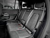Mercedes-Benz GLB 250 2021-20