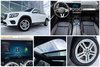 Mercedes-Benz GLB 250 2021-18