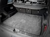 Mercedes-Benz GLB 250 2021-16