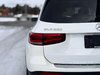 Mercedes-Benz GLB 250 2021-11