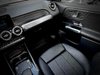 Mercedes-Benz GLB 250 2021-25