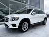 Mercedes-Benz GLB 250 2021-2