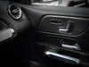 Mercedes-Benz GLB 250 2021-30