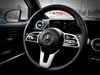 Mercedes-Benz GLB 250 2021-26