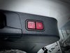 Mercedes-Benz GLB 250 2021-15