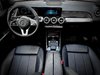 Mercedes-Benz GLB 250 2021-24