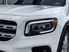 Mercedes-Benz GLB 250 2021-4