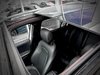 Mercedes-Benz GLB 250 2021-17