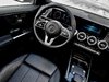 Mercedes-Benz GLB 250 2021-23