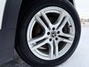 Mercedes-Benz GLB 250 2021-14