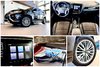 2020 Mitsubishi Outlander PHEV SE-AWD-16