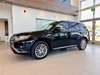 2020 Mitsubishi Outlander PHEV SE-AWD-2