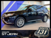 2020 Mitsubishi Outlander PHEV SE-AWD-0