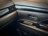 2020 Mitsubishi Outlander PHEV SE-AWD-33