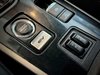 2020 Mitsubishi Outlander PHEV SE-AWD-32