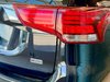 2020 Mitsubishi Outlander PHEV SE-AWD-11