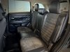 2020 Mitsubishi Outlander PHEV SE-AWD-18