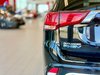 2020 Mitsubishi Outlander PHEV SE-AWD-12