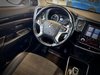 2020 Mitsubishi Outlander PHEV SE-AWD-22