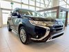 2020 Mitsubishi Outlander PHEV SE-AWD-7