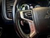 2020 Mitsubishi Outlander PHEV SE-AWD-26