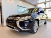 2020 Mitsubishi Outlander PHEV SE-AWD-3