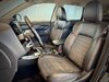 2020 Mitsubishi Outlander PHEV SE-AWD-17