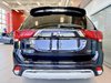 2020 Mitsubishi Outlander PHEV SE-AWD-10