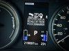 2020 Mitsubishi Outlander PHEV SE-AWD-28