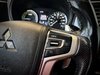 2020 Mitsubishi Outlander PHEV SE-AWD-27