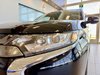2020 Mitsubishi Outlander PHEV SE-AWD-5