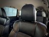 2020 Mitsubishi Outlander PHEV SE-AWD-19