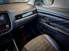 2020 Mitsubishi Outlander PHEV SE-AWD-23
