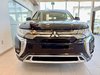 2020 Mitsubishi Outlander PHEV SE-AWD-6