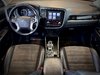 2020 Mitsubishi Outlander PHEV SE-AWD-25