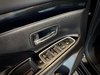2020 Mitsubishi Outlander PHEV SE-AWD-21