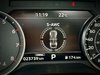 Mitsubishi Outlander SE S-AWC 2024-21