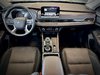 Mitsubishi Outlander SE S-AWC 2024-16