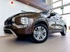 Mitsubishi Outlander SE S-AWC 2024-1