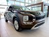 Mitsubishi Outlander SE S-AWC 2024-6