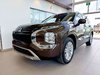 Mitsubishi Outlander SE S-AWC 2024-4