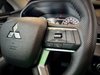 Mitsubishi Outlander SE S-AWC 2024-20
