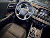Mitsubishi Outlander SE S-AWC 2024-15